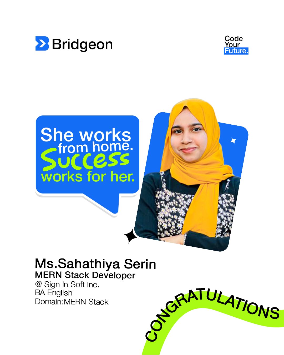 Fathima-Sahathiya-Serin