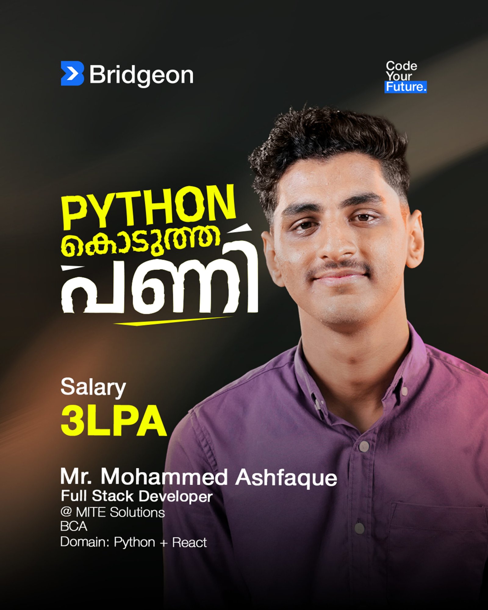 Mohammed-Ashfaque@3x@3x@3x