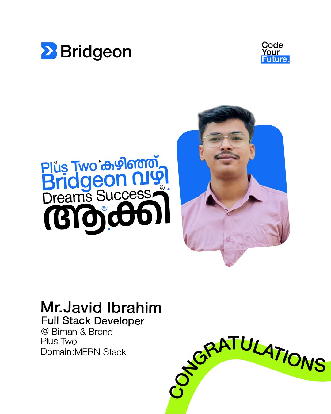 Mr.Javid-Ibrahim
